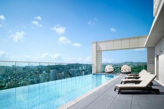 AC Hotel by Marriott Seoul Geumjeong - Gunpo - 0