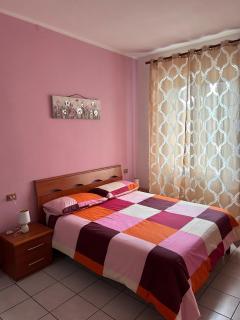 Casa MAMA - Bérgamo - 2