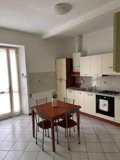 Casa MAMA - 8