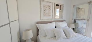 Apartman Nocturno - Razvala - 8