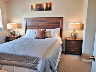 StaysPro - Modern Venice Beach Stay - Walk to Marina & Boardwalk - Los Angeles - 8