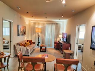 StaysPro - Modern Venice Beach Stay - Walk to Marina & Boardwalk - Los Angeles - 5
