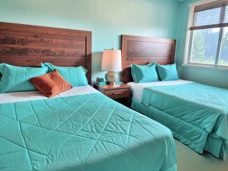 StaysPro - Modern Venice Beach Stay - Walk to Marina & Boardwalk - Los Angeles - 4