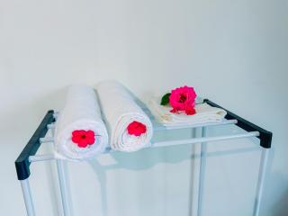 Hanthana Breeze Residence - Kandy - 9