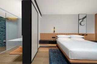 Fairfield by Marriott Taishan - Jiangmen - 3