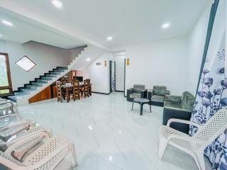Hanthana Breeze Residence - Kandy - 3