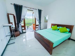 Hanthana Breeze Residence - Kandy - 6