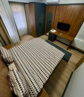 Asil house - Istanbul - 4