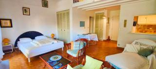 Charming accommodation with pleasant terrace - Saint-Raphaël - 8