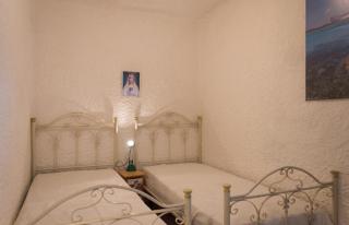 Casa Lucia - Capo Comino - 4