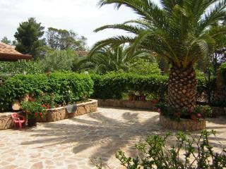 Casa Lucia - Capo Comino - 3