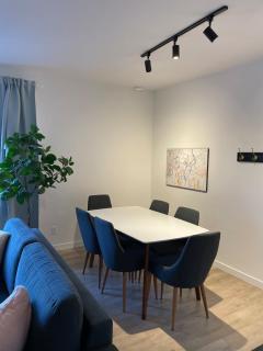 Bromont Lodge 871 Shefford suite 205 - Bromont - 4