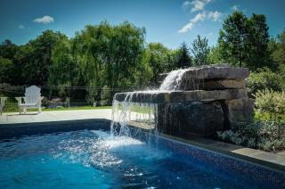 Bromont Lodge 871 Shefford suite 205 - 5