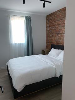 Bromont Lodge 871 Shefford suite 205 - Bromont - 1
