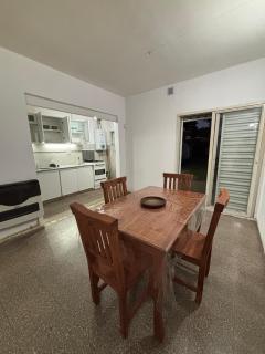 Duplex Travella - Córdova - 9