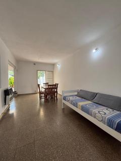 Duplex Travella - 8