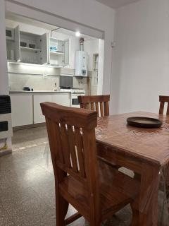 Duplex Travella - Córdova - 6