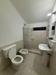 Duplex Travella - 5