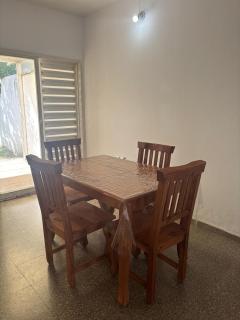 Duplex Travella - Córdova - 4