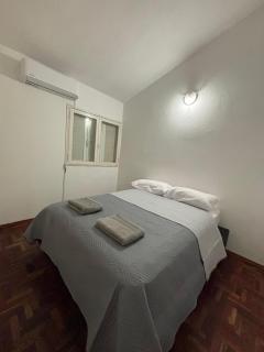 Duplex Travella - 1