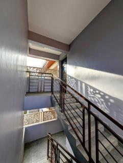 Runda Woodvale 2 bedroom apartment - Nairobi - 3