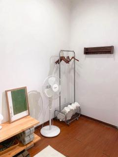 Chiri Homestay - Thôn Trường Giang - 8