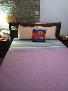 Αρχωντικα στην Τρiχονιδα - 4