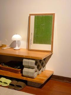 Chiri Homestay - Thôn Trường Giang - 6