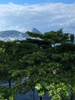 Condo Joaquim 505 - 6