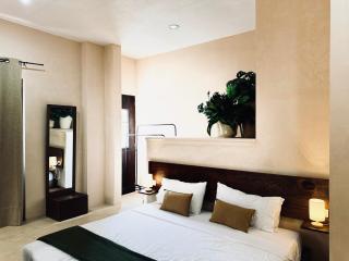 Hotel Casa Nudo, Mérida - Mérida - 7