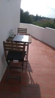 Casa São Roque - Praia do Carvoeiro - 9