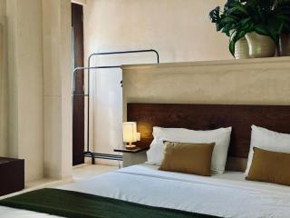Hotel Casa Nudo, Mérida - Mérida - 6