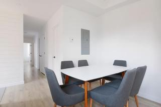 Bromont Lodge 837 shefford suite 200 - Bromont - 4