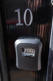 FatCat Central Studio - 3