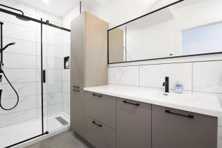 Bromont Lodge 837 shefford suite 200 - 1