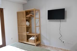 Habitación Independiente Cristo de la luz - 5