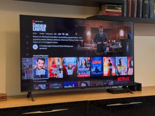 Hollan49 Luxury Apartment at the Danube, Budapest - 6