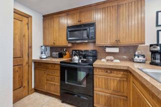 The Charter at Beaver Creek C120 - 1