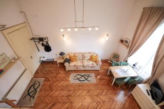 FatCat Central Studio - 0