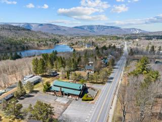 Jessie's Harvest House - Tannersville - 0
