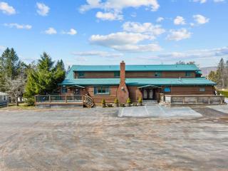 Jessie's Harvest House - Tannersville - 9