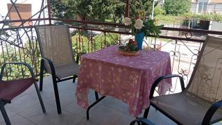 Studio apartmani Dream Iv - Šušanj - 6