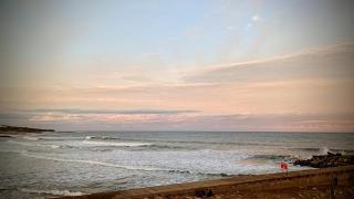 Casa Tiale - Chapadmalal , Campo y Olas- - 8