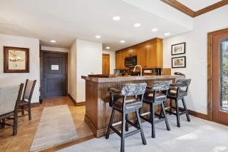 The Charter at Beaver Creek C120 - 4