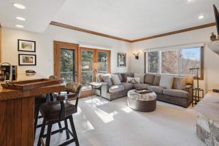 The Charter at Beaver Creek C120 - 6