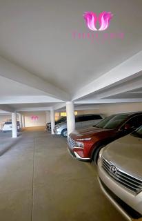 Khách Sạn Thảo Anh - 4