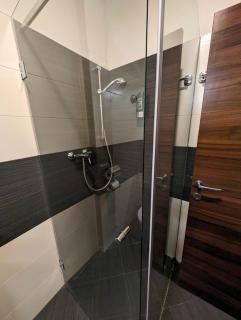 Hotelik Košice - Košické Kúpele - 7