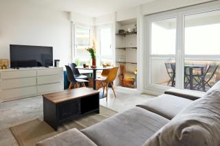 Appartement Melgueil - Welkeys - La Grande-Motte - 9