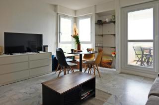 Appartement Melgueil - Welkeys - La Grande-Motte - 8