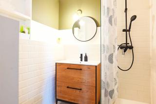 Appartement Melgueil - Welkeys - La Grande-Motte - 3